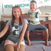 Profile Picture of John Perkins (@JohnPerkins-bi8fc) on Youtube