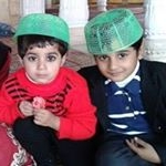 Profile Picture of Fayyaz Bajwa (@fayyazbajwa) on Instagram