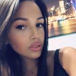 Profile Picture of Anabel Núñez🥀 (@anaisnvz) on Instagram
