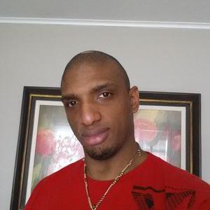 Profile Picture of Michael Sandiford (@YGOPatches) on Twitter