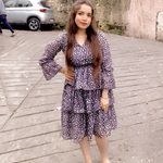 Tisha gandhi💖💖💖💖 - Instagram Profile Picture of Tisha gandhi💖💖💖💖 (@tishagandhi___tg) on Instagram