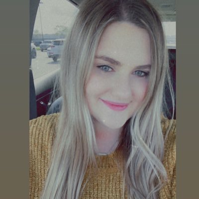 Profile Picture of Amy♡hebert (@AmyHebert19) on Twitter