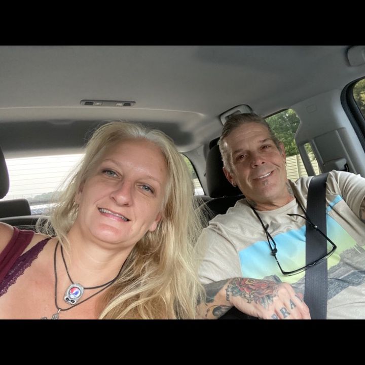 Profile Picture of Janet Wright (@janwright2015) on Tiktok