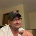 Profile Picture of Darin Wendt (@darin.wendt.3) on Facebook