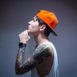 Profile Picture of Bucky Howard (SHOTTY) (@thisisshotty) on Instagram