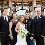 Profile Picture of Mark Merrow (@mark.merrow.9) on Facebook