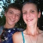 Profile Picture of Cody Hannon (@cody.hannon.77) on Instagram