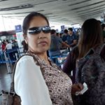 Profile Picture of Maria Boado (@mariaboad) on Instagram