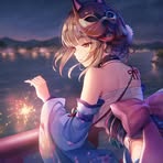 Profile Picture of Alexandr Kuznetsov (@alexandr.kuznetsov.2024) on Facebook