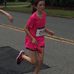 Profile Picture of Amy Culler Knopf (@amy.c.knopf) on Facebook