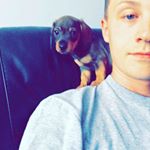 Profile Picture of Craig MacGregor (@craig.macgregor.73) on Instagram
