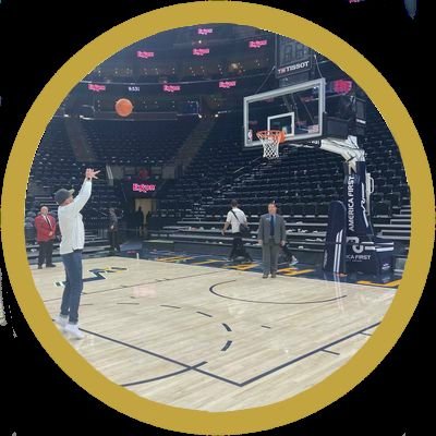 Profile Picture of Thiccy Rubio (@CowhideGlobe) on Twitter
