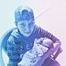 Profile Picture of William Rishel (@william.rishel.969) on Facebook