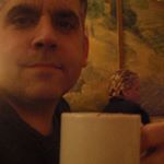Profile Picture of Joseph Amaral (@joey_maga) on Instagram