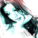 Profile Picture of Ash_aa (@ash_aa) on Flickr