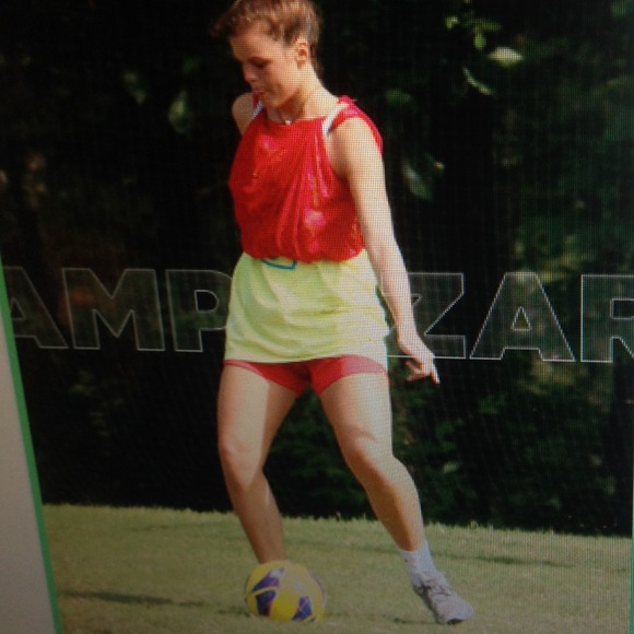 Profile Picture of Gracie David (@graciedavis_) on Poshmark