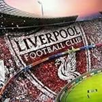 Profile Picture of Jeremy Dekoker (@jeremydekoker) on Instagram