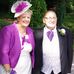 Profile Picture of Neil Lloyd (@neil.lloyd.54) on Facebook
