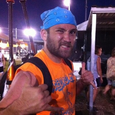 Profile Picture of Joshua Morales (@joshmorales002) on Twitter