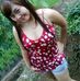 Profile Picture of Tiffany Viola (@tiffany.viola.167) on Facebook