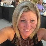 Profile Picture of Tracie Porter (@tracie_porter) on Instagram