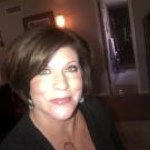 Profile Picture of Brigitte Kana Hughes (@bahughes1) on Instagram