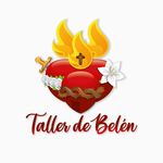 Profile Picture of Taller de Belén • Detalles | Artesanías | Souvenirs | Cursos (@belentaller) on Instagram