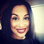 Profile Picture of miss_lori_hurtado (@miss_lori_hurtado) on Instagram