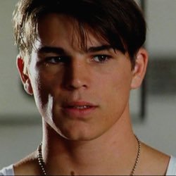 Profile Picture of Josh Hartnett (@JOSHxVTG) on Twitter