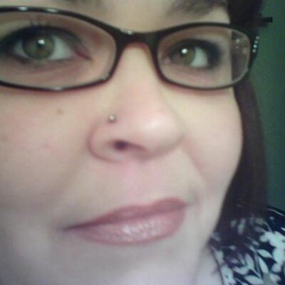 Traci Lea Harrison - Twitter Profile Picture of Traci Lea Harrison (@roxicat) on Twitter