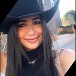 Profile Picture of Deena Chahadeh (@deenacha) on Instagram