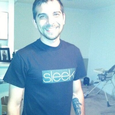 Profile Picture of Joshua Rutenberg (@JRutenberg) on Twitter