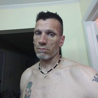 Profile Picture of James Walls (@james-walls-97) on Quora