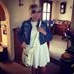 Profile Picture of Jane Cable (@Jane-Cable) on Facebook