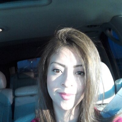 Profile Picture of Ana Zuniga (@anazuniga52_ana) on Twitter