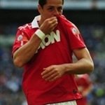 Profile Picture of Scotty Cutshaw (@scotty_cutshaw) on Instagram