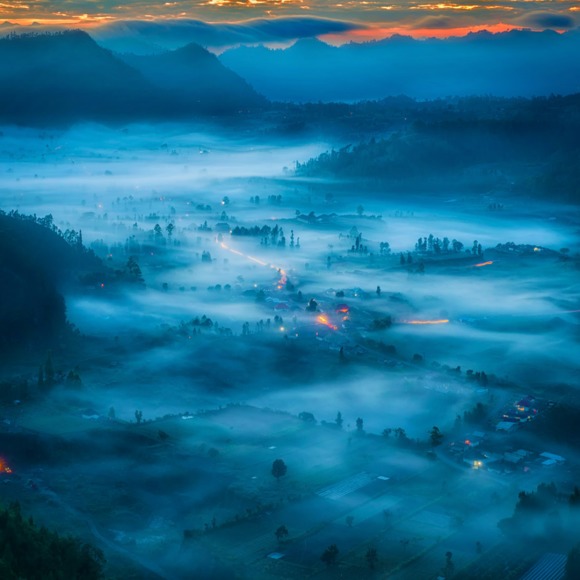 Profile Picture of Joe Karam (@joeartjewl) on Poshmark