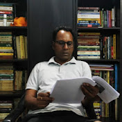 Profile Picture of Abhishek Goswami (@alibabagoswami) on Youtube