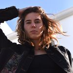 Profile Picture of Caitlin Wanda (@caitlin.w.m) on Instagram