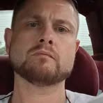 Profile Picture of Jeremiah McCoskey (@jeremiah.mccoskey.7) on Facebook