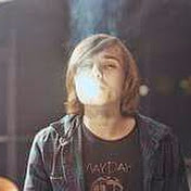 Profile Picture of Alex Sams (@alexsams765) on Youtube