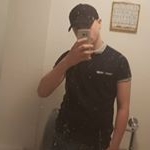 Profile Picture of James Alder (@james_14c1) on Instagram