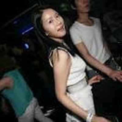 Profile Picture of Robert Ulmer (@Robert_Ulmer) on Twitter