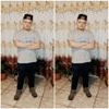 Profile Picture of Isaac Quesada (@isaac.quesada.33) on Facebook