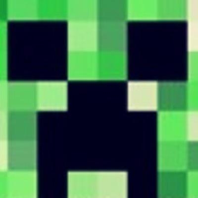 Profile Picture of Joseph Mortillaro (@zombiemonster41) on Twitter