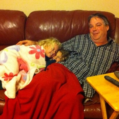 Profile Picture of Debbie Lambert (@lambert_deb) on Twitter