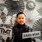 Dylan Lawrence J. - Instagram Profile Picture of Dylan Lawrence J. (@_dylanbear) on Instagram