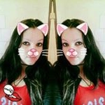 Profile Picture of Alice Renner (@alicerenner0123) on Instagram