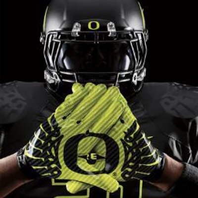 Profile Picture of Chase Curtis (@Ducks_Speed) on Twitter