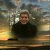Profile Picture of Michael Ludt (@michael.ludt.9) on Facebook